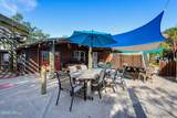 2111 Sea Island Parkway - Photo 79