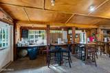 2111 Sea Island Parkway - Photo 9