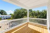 108 Factory Creek Court - Photo 43