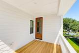 108 Factory Creek Court - Photo 44