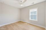 108 Factory Creek Court - Photo 45