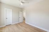 108 Factory Creek Court - Photo 46