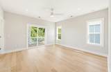 108 Factory Creek Court - Photo 47