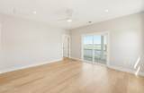 108 Factory Creek Court - Photo 48