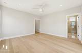 108 Factory Creek Court - Photo 49