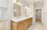 108 Factory Creek Court - Photo 50