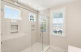 108 Factory Creek Court - Photo 51