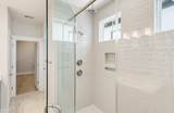 108 Factory Creek Court - Photo 52