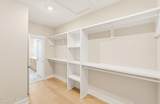 108 Factory Creek Court - Photo 53