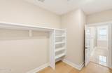 108 Factory Creek Court - Photo 54