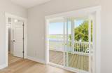 108 Factory Creek Court - Photo 55