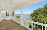 108 Factory Creek Court - Photo 56