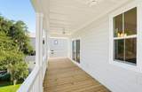 108 Factory Creek Court - Photo 57