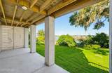 108 Factory Creek Court - Photo 59