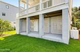 108 Factory Creek Court - Photo 61