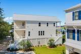 108 Factory Creek Court - Photo 62