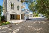 108 Factory Creek Court - Photo 65