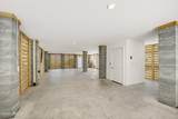 108 Factory Creek Court - Photo 66