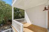 108 Factory Creek Court - Photo 71