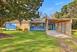 23 Orange Grove Road - Photo 1