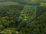 0 Tree Farm Road - Photo 1