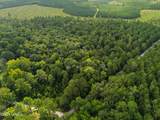 0 Tree Farm Road - Photo 12