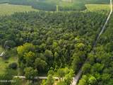 0 Tree Farm Road - Photo 13