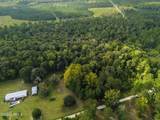 0 Tree Farm Road - Photo 14