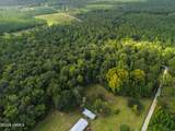 0 Tree Farm Road - Photo 15