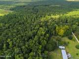 0 Tree Farm Road - Photo 16