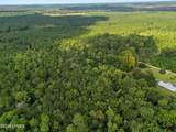 0 Tree Farm Road - Photo 17