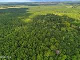 0 Tree Farm Road - Photo 18