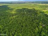 0 Tree Farm Road - Photo 19