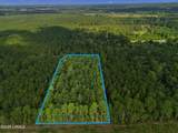 0 Tree Farm Road - Photo 2