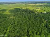 0 Tree Farm Road - Photo 20