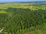0 Tree Farm Road - Photo 21