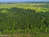0 Tree Farm Road - Photo 22