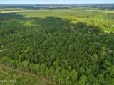 0 Tree Farm Road - Photo 23