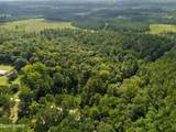 0 Tree Farm Road - Photo 24