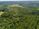 0 Tree Farm Road - Photo 25