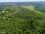0 Tree Farm Road - Photo 26