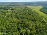 0 Tree Farm Road - Photo 27