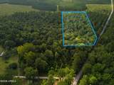0 Tree Farm Road - Photo 28