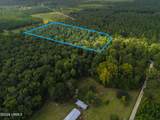 0 Tree Farm Road - Photo 29