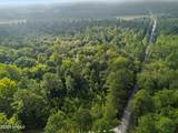 0 Tree Farm Road - Photo 3