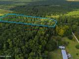 0 Tree Farm Road - Photo 30