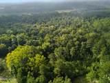 0 Tree Farm Road - Photo 4