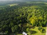 0 Tree Farm Road - Photo 5