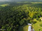 0 Tree Farm Road - Photo 6