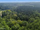 0 Tree Farm Road - Photo 8